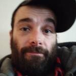 Getitreefacheefin's photo