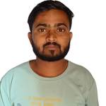 Pramod kumar's photo