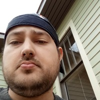 Nicholas Jones's photo