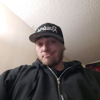 Jesse Eckenrod's photo