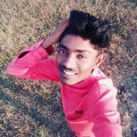 Vikas  's photo