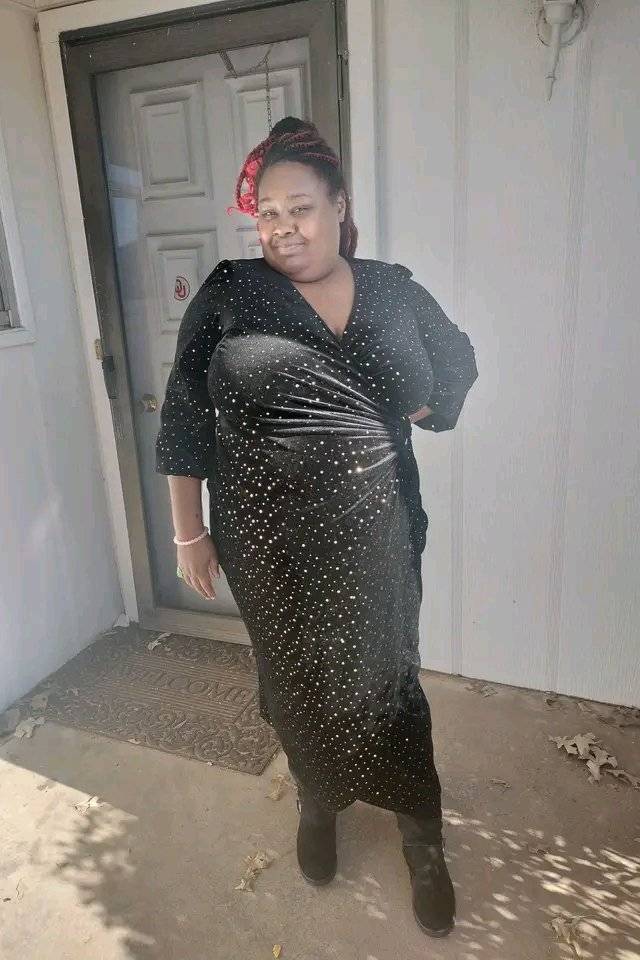 88987045 3219 medium large