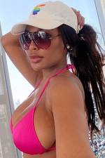 britney terry's photo