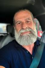 Castle Gates's photo