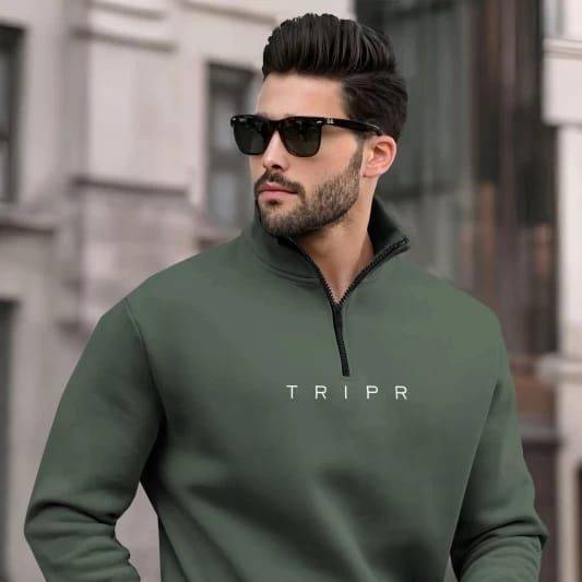 83099074 5605 medium large
