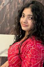 Kajal Kumari's photo