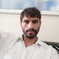 Parveen jangra's photo