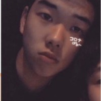 こーへい's photo