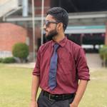 Tuhin Ahmed Tony 's photo