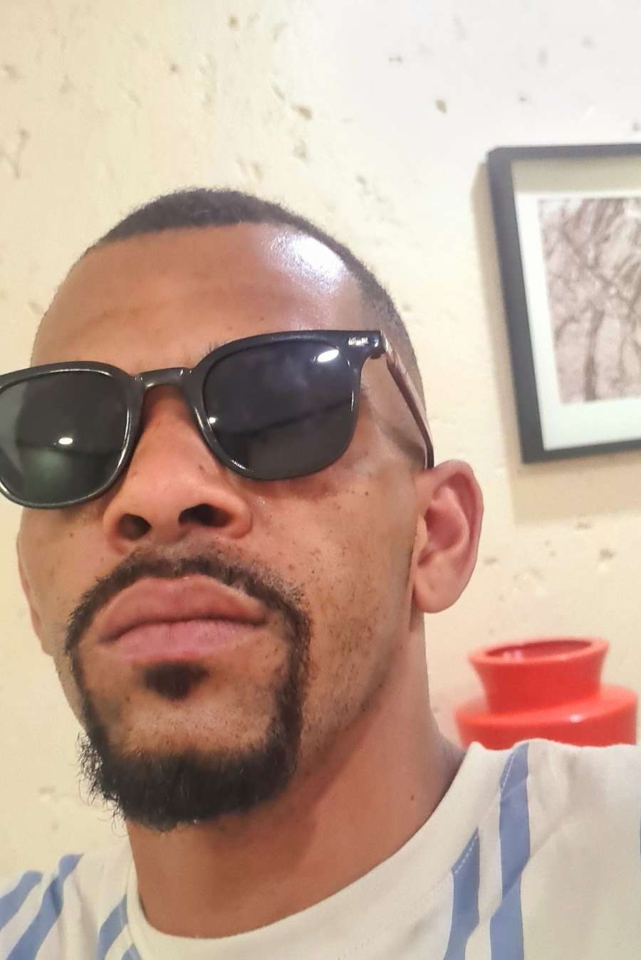 90225616 7913 medium large