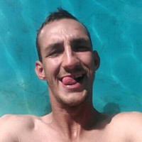 Dirk Potgieter's photo