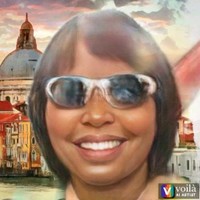 Greta fuller's photo