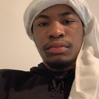 Rasikh Basir's photo