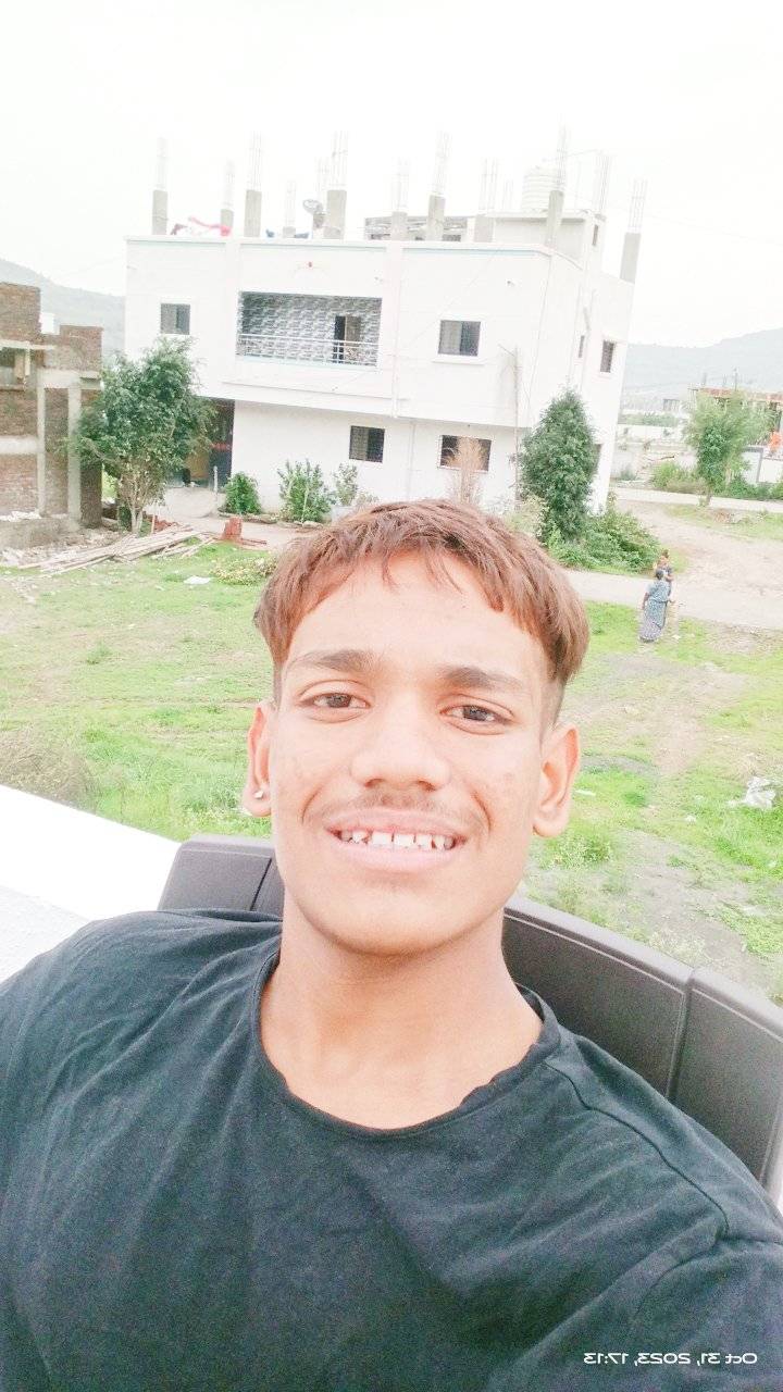 87804894 4931 medium large