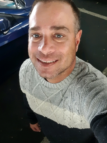49864249 525