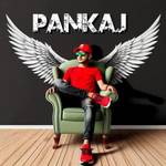 Pankaj Gadwal's photo