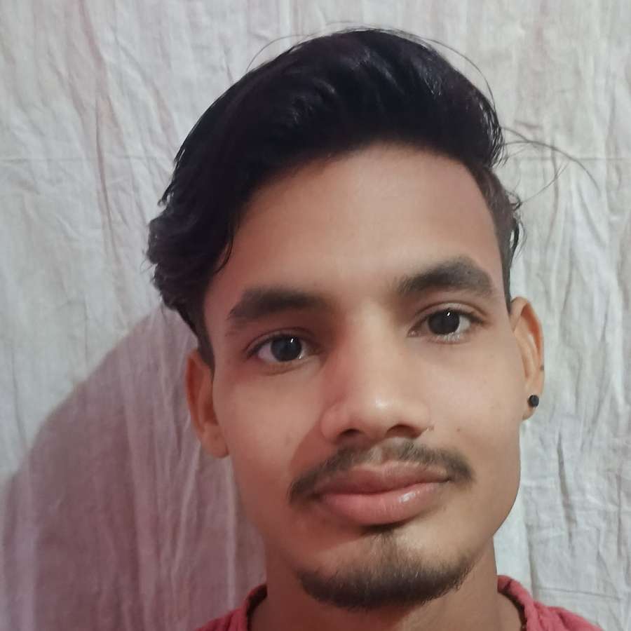 86274771 7099 medium large
