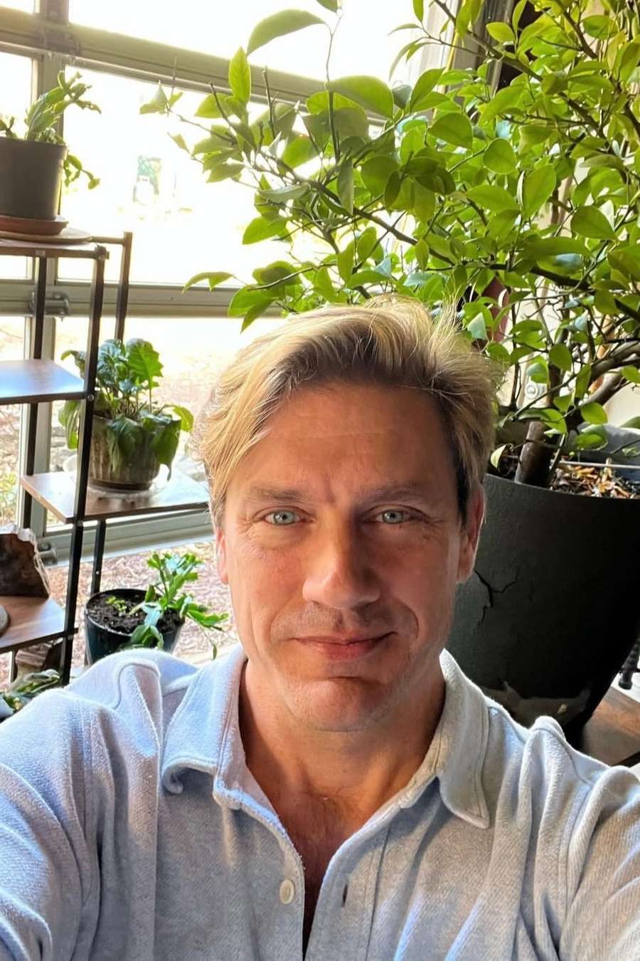 90299381 6568 medium large