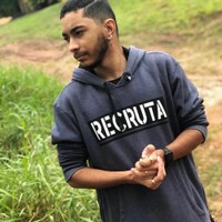 Fernando Pereira's photo