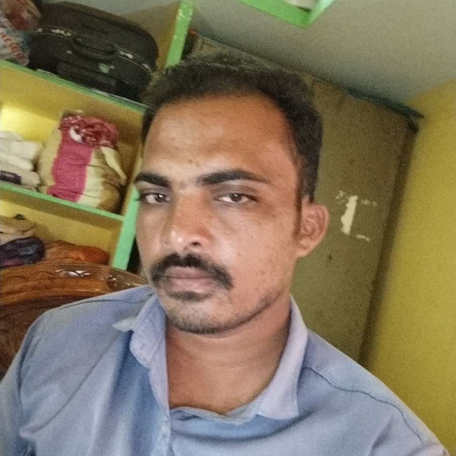 80695114 4778 medium large