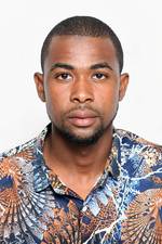 KING GEORGES 's photo