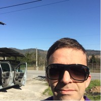 martinho 's photo