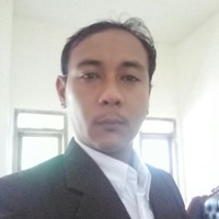irwan heriyanto 's photo