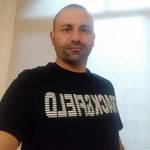 Harry Dhillon's photo