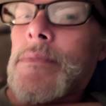 Daniel Scott 's photo