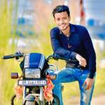 Piyush Gupta's photo