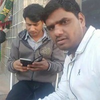 Niyaz Ansari's photo