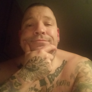 50157221 5980