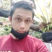 อนพล เจรญชย's photo