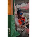 Lingeswaran 's photo