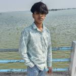 Rohit saini's photo