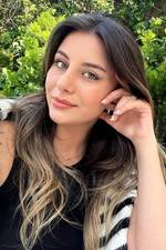 Alice Collins's photo