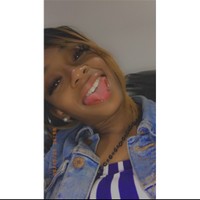 SlimThickBunz's photo