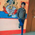 Sumit Yaduvnshi's photo