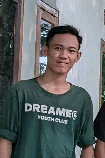 88696901 8339 medium large