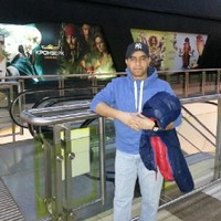 sagittaire36000's photo