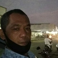 Sukray monitor's photo