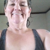 Kristen 's photo