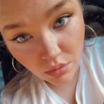 Shonna Curry's photo