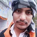 Brajmohan Sikarwar's photo