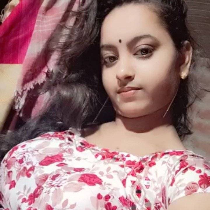 84773643 5646 medium large