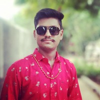 homofil dating i Baroda