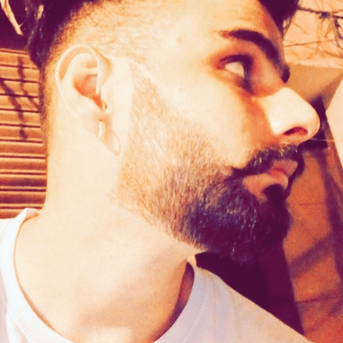 45319367 6530