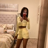 Terryesther 's photo