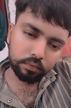 Disu Chawla's photo
