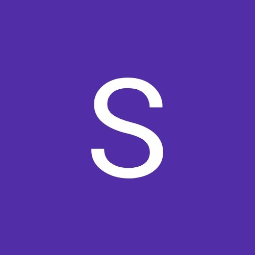 46839080 4919